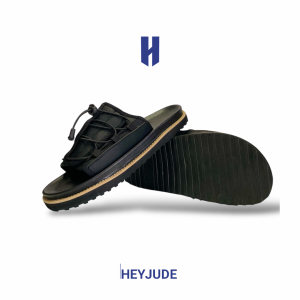 Heyjude Alto Slip On Sandal Casual Pria Wanita