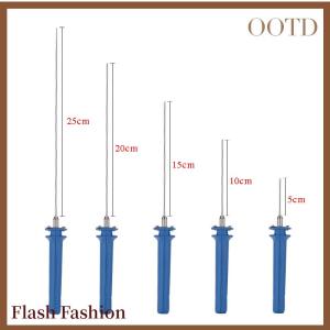 [Falsh F] Foam Cutter Pen 15W 110V-240V Electric Foam Polystyrene Cutting Machine