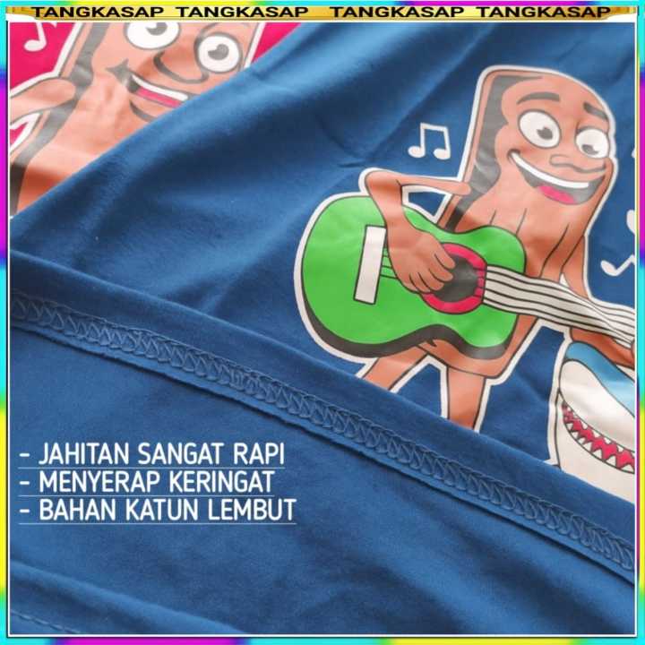 Baju%20Kaos%20Anak%20Motif%20Tung%20Tung%20Tung%20SAHUR%20Unisex%20bahan%20katun%20lembut%20Terbaru%20-%20Tangkasap%20-%20Image%202