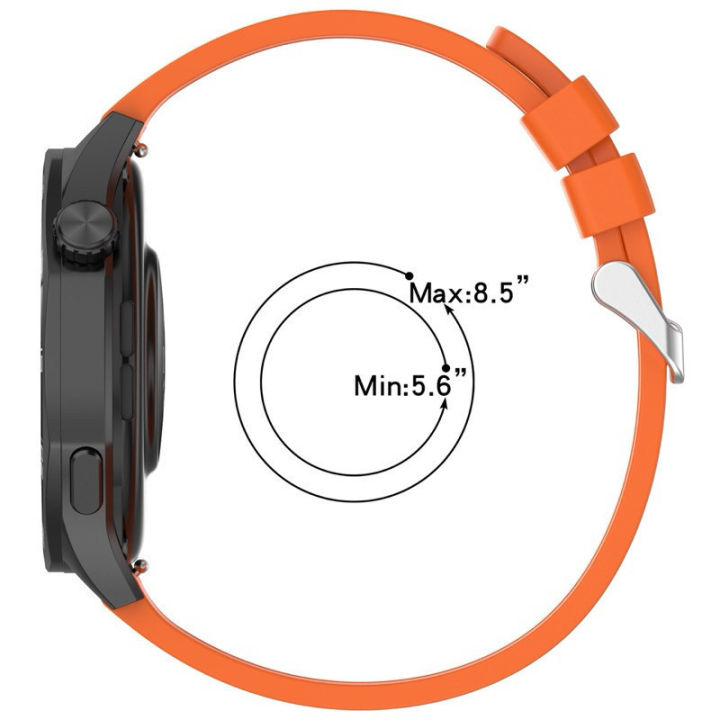 Strap%20For%20COROS%20PACE%203%20,%20COROS%20VERTIX%20,%20COROS%20APEX%202%20Pro/APEX%20PRO/APEX%2046MM%20Strap%20Sewing%20Silicone%20Strap%20-%20Image%206