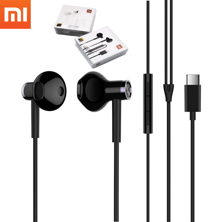 Data Cable Redmi 8a Dual Charger Type Type C To Redmi 8a Dual Data