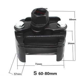 ตัวถอดกรอง รุ่นงานหนัก ถอดไส้กรอง ถอดกรองเครื่อง ถอดกรองน้ำมันเครื่อง ขนาด 60-80 mm 80-105mm ใช้สำหรับถอดกรองน้ำมันเครื่อง สินค้าพร้อมส่ง