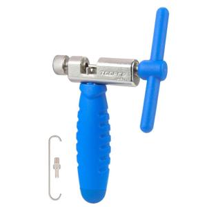 Dụng Cụ Cảo Tháo Sên Xích Toopre Dành Cho Xe Đạp Chất Liệu Carbon Chất Lượng Cao Loại Xịn