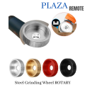 Grinding Wheel Amplas Ukir Alat Abrasive Disc Angle Grinder Tungsten 3 INCH. 