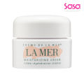 LA MER Moisturizing Cream (60ml) [LAMER]. 