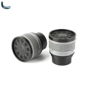YUYIN4 201 Micro thay thế hộp mực viên nang thả vận chuyển Phụ kiện mic giáo dục sớm Máy Micro cụ thể