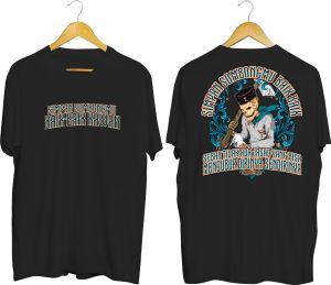 Kaos Atasan oblong pria Lengan pendek \ Kaos oblong Sablon Simpan sombongmu baik- baik / Kaos Oblong / Baju Kaos Tshirt/ Tshirt pria / Tshirt pria