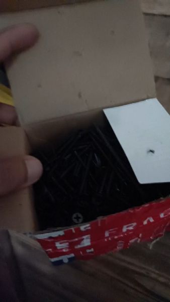 Buyer review video 3