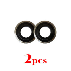 BrightCrown ประสิทธิภาพสูง ปอดสายได้1-25มิล เครื่องปอกสาย ไฟทองแดง สายไฟ สายเคเบิลแบบถอดได้