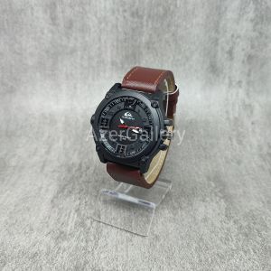 Jam Tangan Pria QS