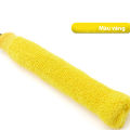 Bộ 2 miếng bọc cán vợt cầu lông tennis VL6. 