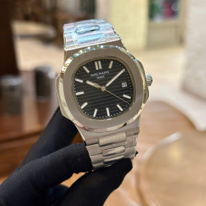 [ ĐỒNG HỒ PHỐ ] Đồng Hồ PT Tàu Ngầm Máy Cơ Cao Cấp Sang Trọng Đồng Hồ Đeo Tay Phong Cách Đẳng Cấp + Bảo hành 12 tháng