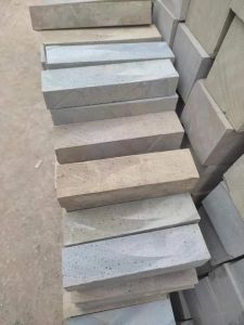 Đá mài dao tự nhiên hàng tuyển chọn chất lượng sánh ngang với đá ngoại(Xẻ từ đá nguyên khối)