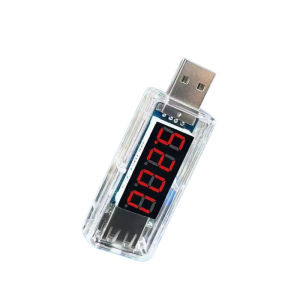 Mobile Phone Battery Repair Tool Battery Life Restorer Battery Saver Fixes Fast Battery Drain And Aging Battery Mobile Accessories