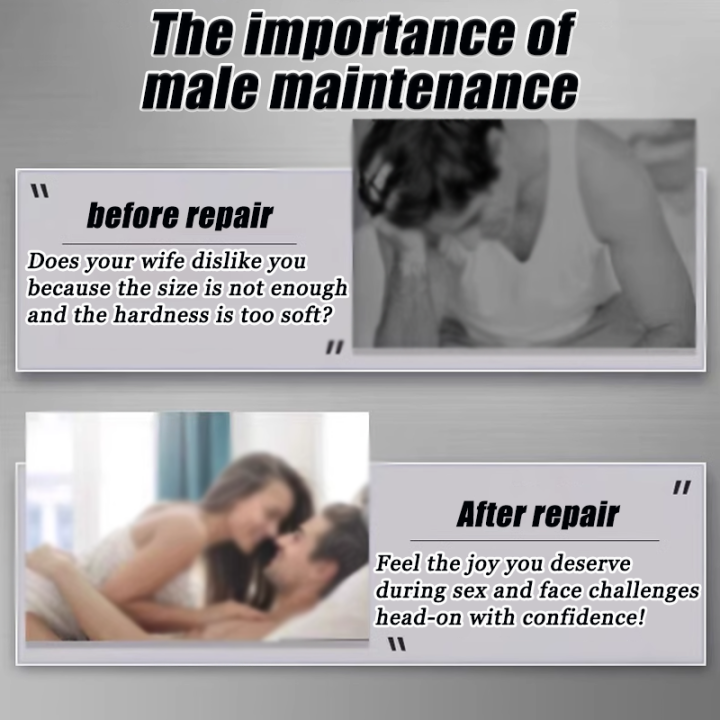 No%20Rebound%20Pampataba%20At%20Pampalaki%20Ng%20Titi%2060ml%20Change%20Penis%20Size%20Increase%20By%2028cm%20Natural%20Sex%20Enhancer%20For%20Men%20-%20Image%203