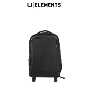 U Elements Switch Pro Multifunctional Trolley Bag