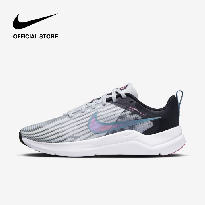nike women's 12 to men's
