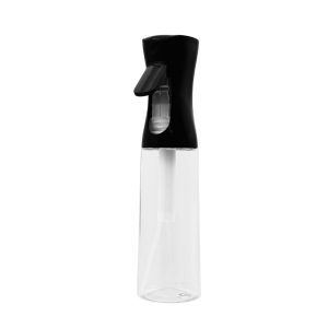 Ultra Fine Mist Spray Bottle 300ml | Multi-Purpose Fine & High-Pressure Spray Bottle