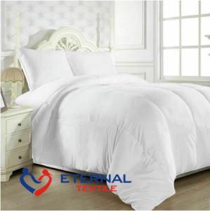 5in1 Queen Size Bedsheet Set Modern Geometry Printed Duvet Cover Bedsheet Zipper Duvet Cover Set COMFORTER FILLER C-583