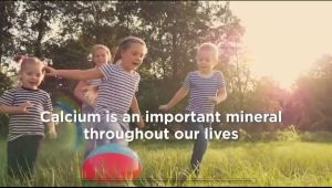 Viên Uống Bổ Sung Calcium Magnesium Zinc Vitamin D3 Nature Made 300 Viên (Bill Mỹ) Ngừa Loãng Xương - - Sự kết hợp của Canxi Magie và Kẽm giúp cân bằng khoáng chất ngăn ngừa tình trạng thiếu hụt các vi chất quan trọng. - Tăng cường hiệu suất tập luyện