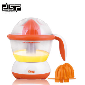 Máy ép trái cây DSP KJ1016 cao cấp