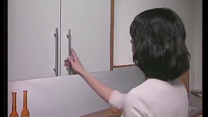 Cabinet Hinges With Quiet Close Cabinet Hinge Damper Straight Arm Full Overlay Hinge Automatically Hinge Buffer Damper