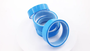 Bicycles Tube Flat Protector Inner Tube Protective Tape Bicycles Tyre Liners Bike Tire Liners Bike Inner Tube Protectors