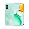 Honor Play 10 (3+64GB) Midnight Black / Ocean Cyan. 