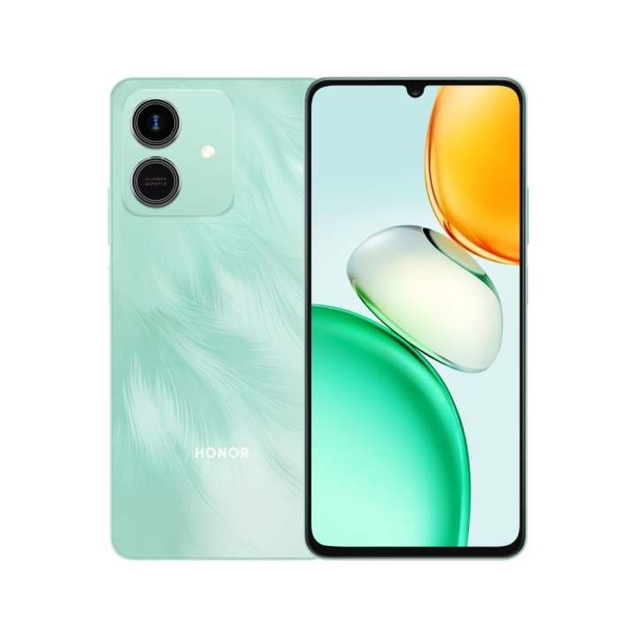 Honor%20Play%2010%20(3+64GB)%20Midnight%20Black%20/%20Ocean%20Cyan%20-%20Image%205