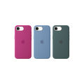 Apple iPhone 16e. 