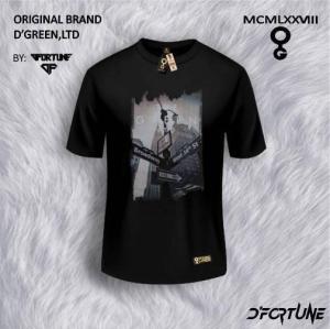 Kaos/Kaos Distro Pria Dewasa Merk Dgreen/Kaos -M -L -XL -2XL -3XL/Baju Lebaran 2024/Kaos Distro Murah/Kaos Distro Grenlight/Kaos Lokal/Kaos Cewek/Kaos Viral/Kaos Ariel/Kaos Populer/Kaos Jumbo/Kaos BIG SIZE/Kaos Pria Bombboogie/Kaos 3 Second/Kaos Bandung