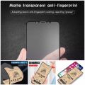 Samsung S21 FE Case Macaron Pro Kamera Case Candy Softcase Samsung S21 FE. 