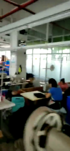 Túi đeo thắt lưng thể thao an toàn Ví chạy Bộ thắt lưng dùng cho môn chạy Bộ túi đeo chạy bộ Túi thể thao phòng Gym cho chạy bộ đạp xe thể dục thể thao