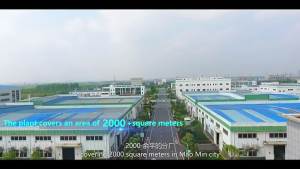 HHW-2 Wireless Bluetooth Earphones In-Ear Neckband Running Stereo Large Capacity Sports Magnetic Earphones