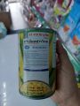 Bắp ngọt nguyên hạt Eufood 425g. 
