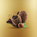 Ferrero Rocher Moments Box 185.6g. 