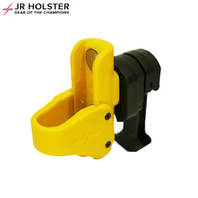 JR Single Stack Magazine Pouch