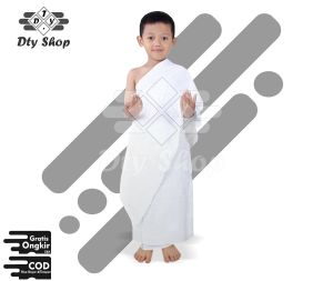 Kain Ihrom TK Instan Terlaris