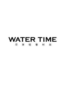 2025WaterTime รองเท้าชายหาด ถุงเท้า ผู้ชาย ผู้หญิง เด็ก รองเท้าดำน้ำ รองเท้าลุยน้ำ รองเท้าว่ายน้ำในลำธาร รองเท้ากันลื่น รองเท้าทนต่อการตัด KHTD