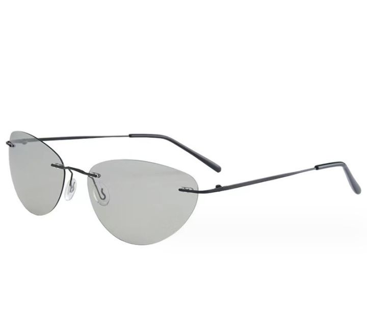 NMW%20Polarized%20Photochromic%20Sunglasses%20Shades%20for%20Men%20The%20Matrix%20Neo%20Style%20Design%20UV%20Protection%20Rimless%20Driving%20Sports%20Fishing%20Fashion%20VintageSmall%20Sun%20Glasses%20Eyewear%20494%20-%20Image%208