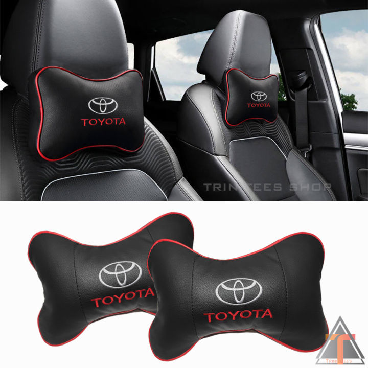 Car pillow lazada hotsell