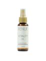 MCC Renue Vitality Oil. 