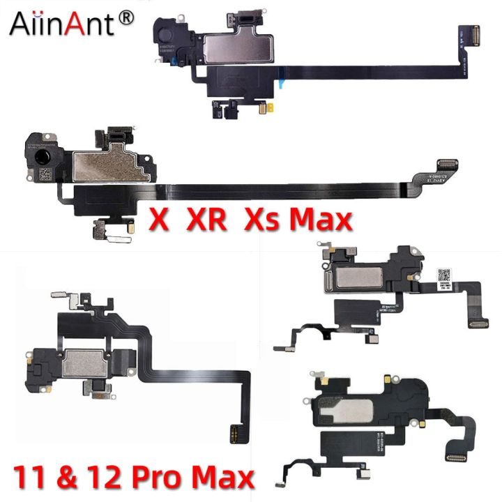 pro max iphone original kabel