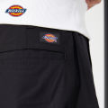 DICKIES WOVEN CARGO JOGGER กางเกงคาร์โก้ ผู้ชาย. 
