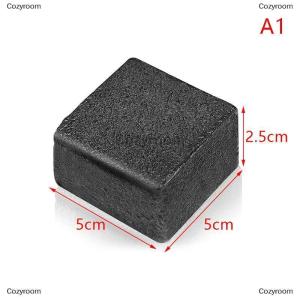 [COD] Cozyroom Pickleball Paddle Eraser Carbon Fiber Pickleball Racket Cleaner Safe Paddle Dust Dirt Remover Tools Scratches Cleaner Eraser