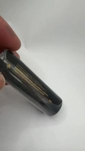 /Sofirn 4000mAh 40A 3.7V 10C Rechargeable Lithium Discharge 21700 strong power.