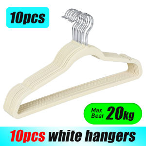 Extendable No Drilling Pole Adjustable Telescopic Clothesline Curtain Rod Clothes Drying Rack Hanger Sampayan Stainless Steel