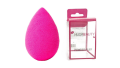 Premium Beauty Sponge Makeup Blender for Powder, Concealer and Foundation Applicator - Makeup Sponges for Cosmetic Blending. 