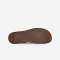 Giày Sandal Nam Teva Hydratrek Ct - Đen - 1164811-DKSW. 
