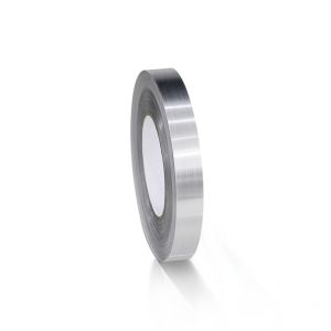 Chỉ dán viền trang trí 50m Viền trang trí Cuộn dán viền trang trí Rộng 0.5cm/1cm/15cm/20cm Chống nước chống bụi